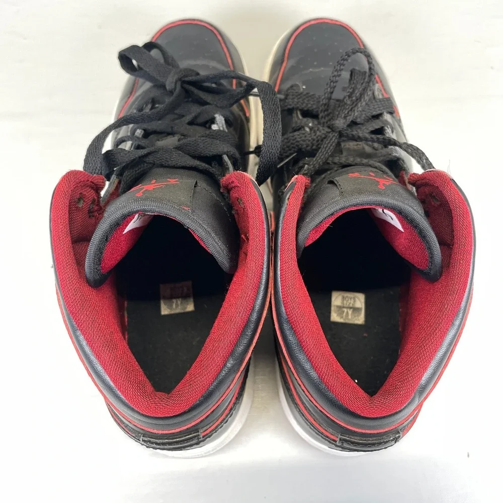 Nike jordan retro